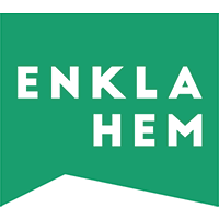 Enkla Hem