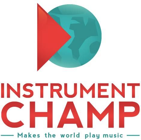 InstrumentChamp