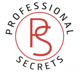 Professional Secrets