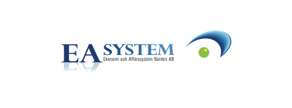 EA System