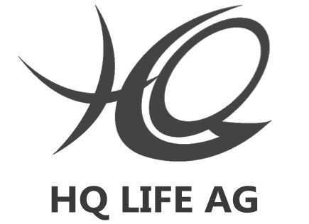 HQ LIFE AG