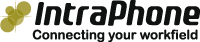 IntraPhone AB