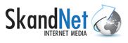 SkandNet Media AB