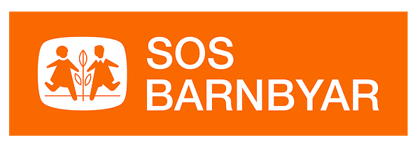 SOS Barnbyar