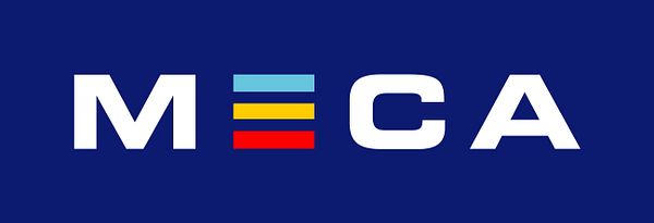 MECA 