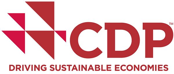 CDP (tidigare Carbon Disclosure Project)
