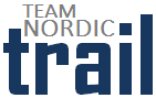 Team Nordic Trail AB