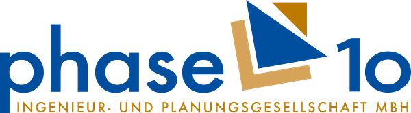 phase 10 plan + ing gmbh