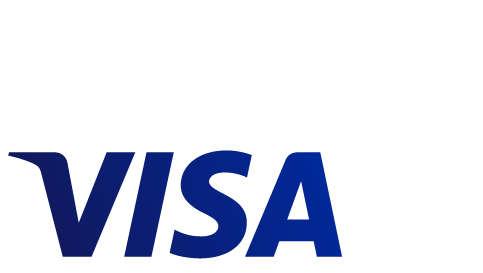 Visa Hrvatska