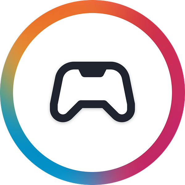GameIt