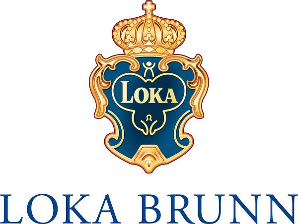 Loka Brunn AB