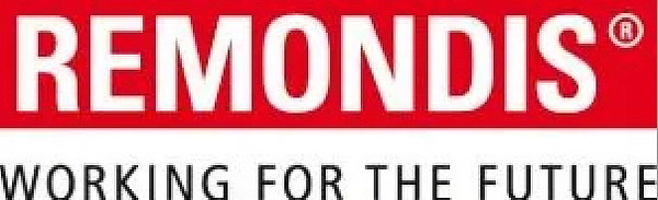 REMONDIS Sweden AB