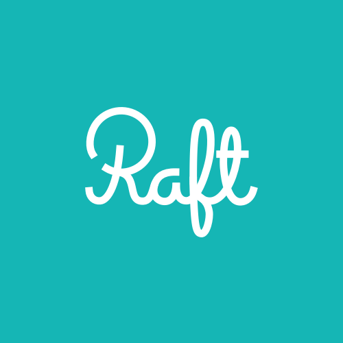 Raft - Your social calendar
