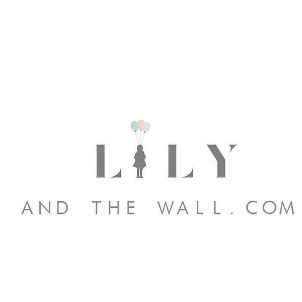 Lily And The Wall