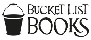 Bucket List Books