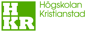 Högskolan Kristianstad