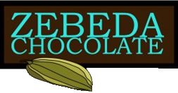 Zebeda Chocolate AB