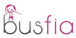 Busfia AB