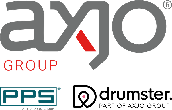 Axjo Group