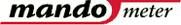 Mando Group