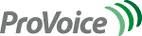 ProVoice