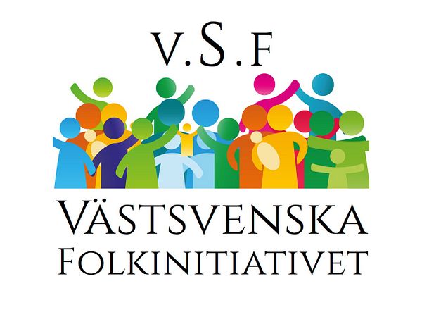Västsvenska Folkinitiativet