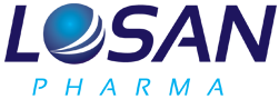 Losan Pharma GmbH