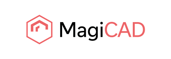 MagiCAD Group