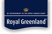 Royal Greenland