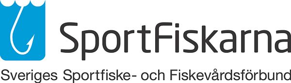 Sportfiskarna