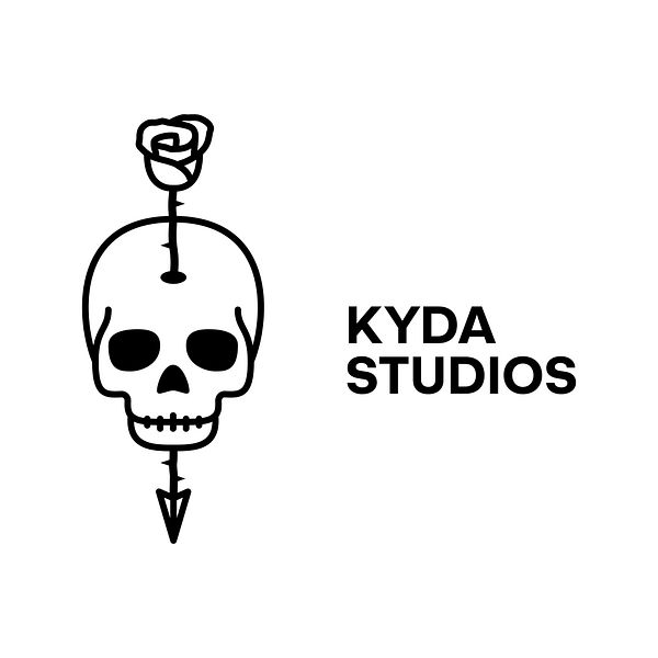 Kyda Studios