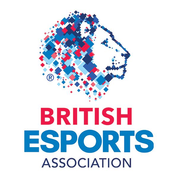 British Esports Association