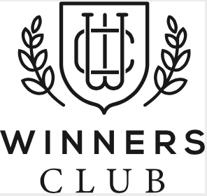 Winners Club AB