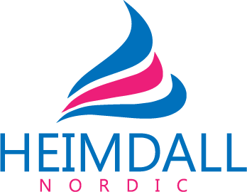 Heimdall Nordic Group ApS