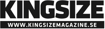 King Publishing