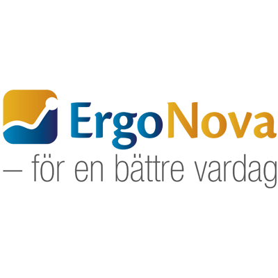 Ergo-Nova Sweden AB