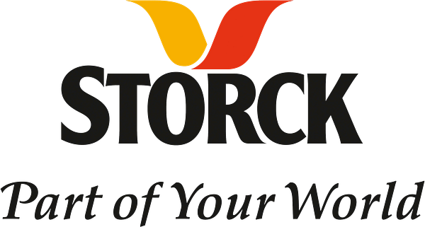 Storck Sverige AB