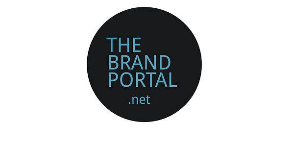 The Brand Portal.net