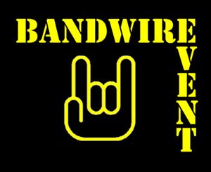 Den Rockande Kocken & Metal Munchers
