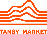 Tangy Market