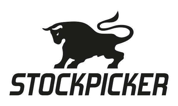 Stockpicker AB