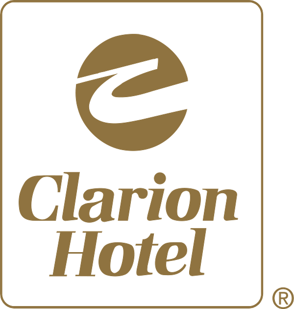 Clarion Hotel®