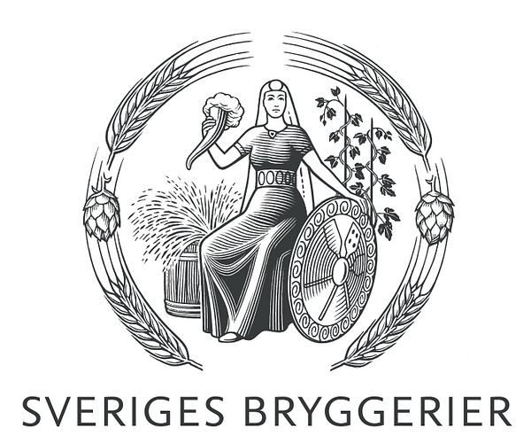 Sveriges Bryggerier