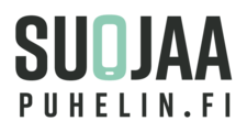 Suojaapuhelin.fi