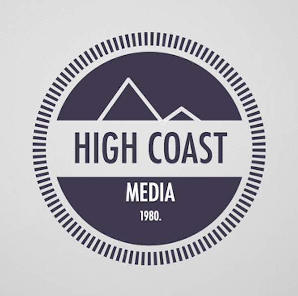 Highcoast Media LTD