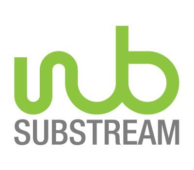 Substream Music Group