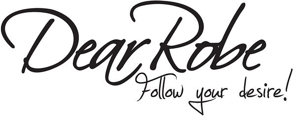 Dear Robe