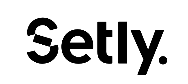 Setly AB