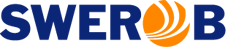 Swerob Service AB