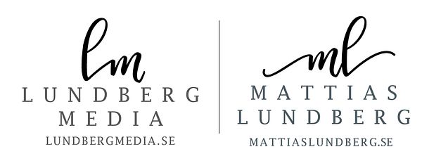 Lundberg Media / Mattias Lundberg